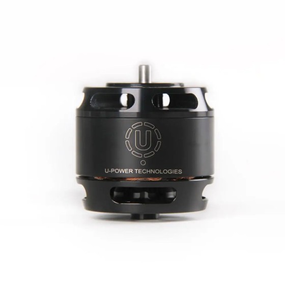 T-MOTOR Underwater ROV Brushless Motor for Multicopter U Series U5 KV400